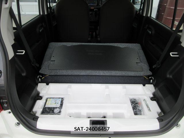 Suzuki ALTO 2022-04 8561084-18