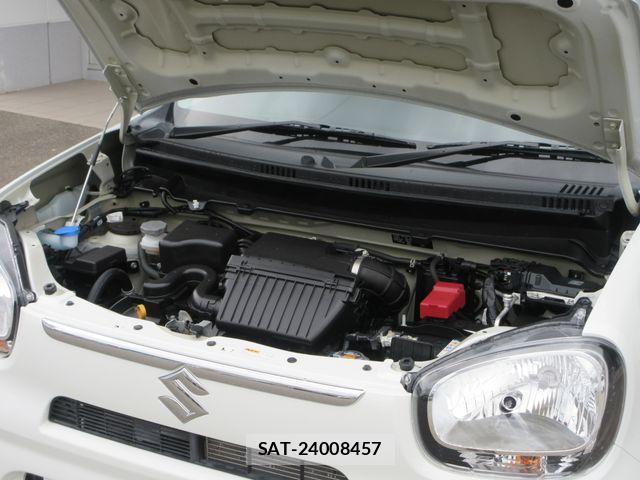 Suzuki ALTO 2022-04 8561084-23