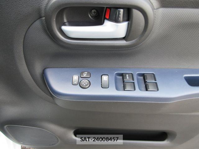 Suzuki ALTO 2022-04 8561084-24