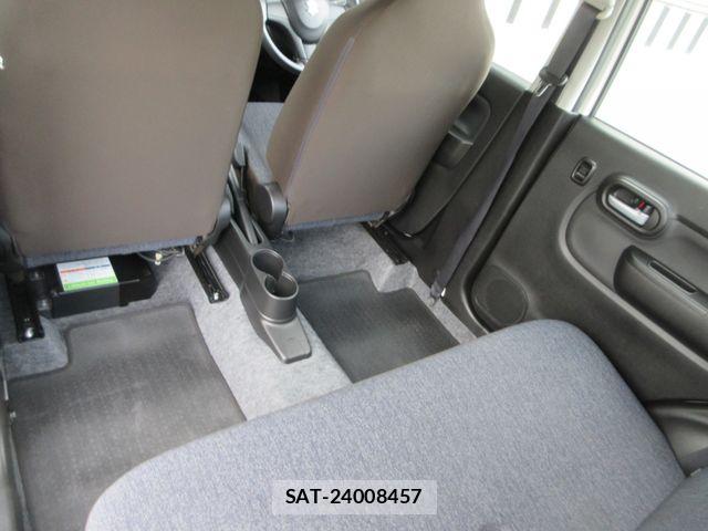 Suzuki ALTO 2022-04 8561084-26