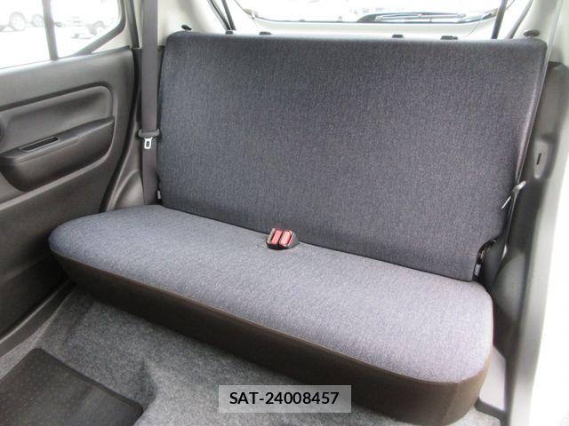 Suzuki ALTO 2022-04 8561084-27