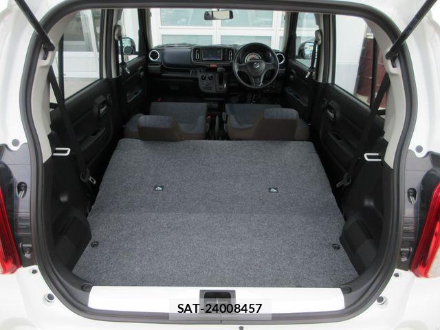 Suzuki ALTO 2022-04 8561084-28