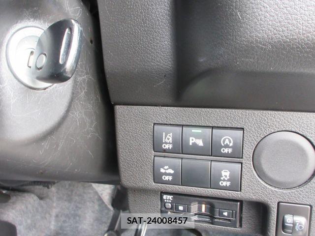 Suzuki ALTO 2022-04 8561084-4