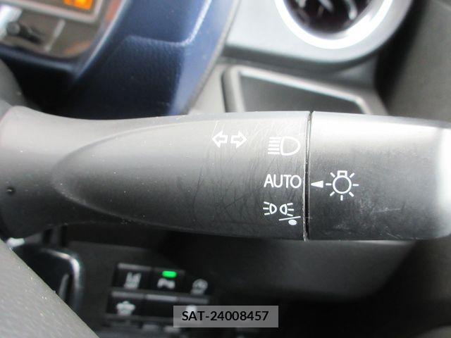 Suzuki ALTO 2022-04 8561084-6