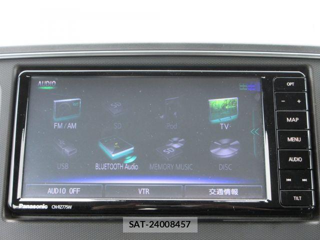 Suzuki ALTO 2022-04 8561084-8