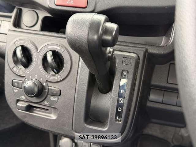 Suzuki ALTO 2022-04 8625722-9