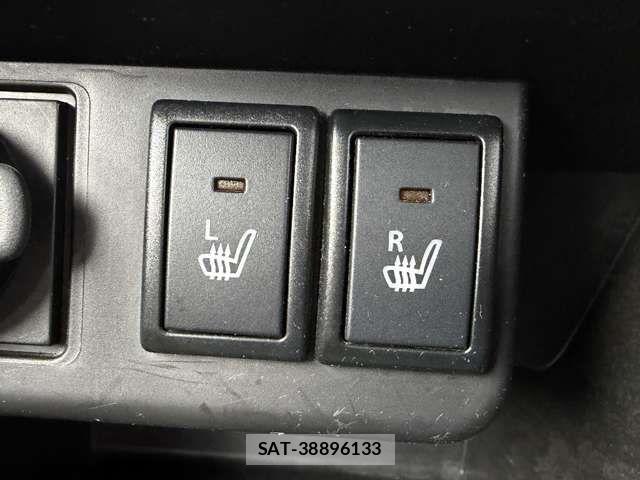 Suzuki ALTO 2022-04 8625722-10