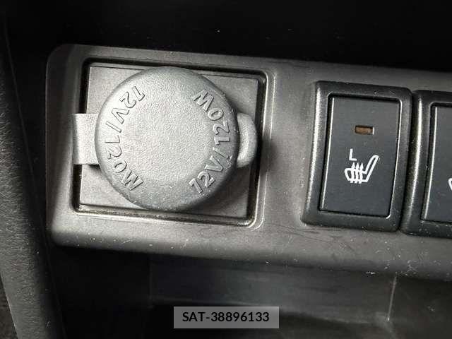 Suzuki ALTO 2022-04 8625722-11