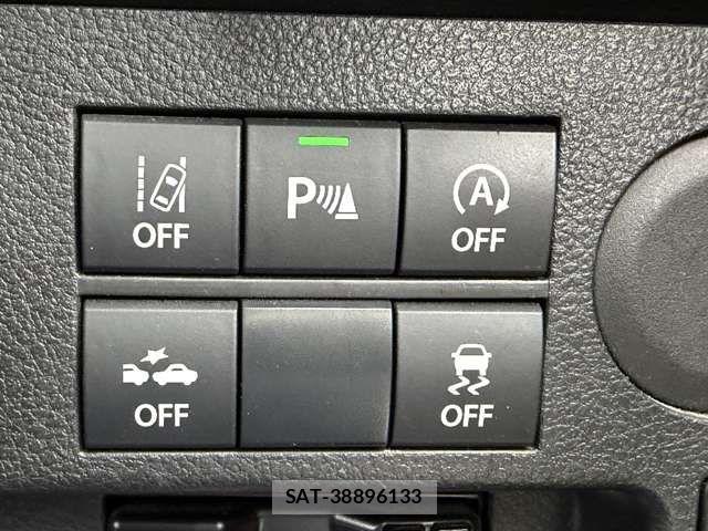 Suzuki ALTO 2022-04 8625722-12