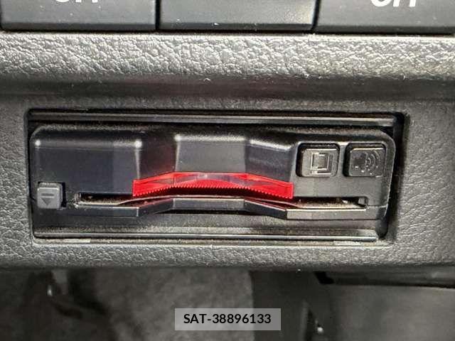Suzuki ALTO 2022-04 8625722-13