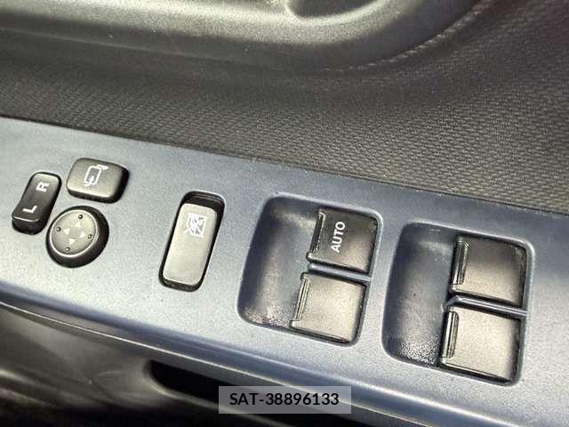 Suzuki ALTO 2022-04 8625722-14