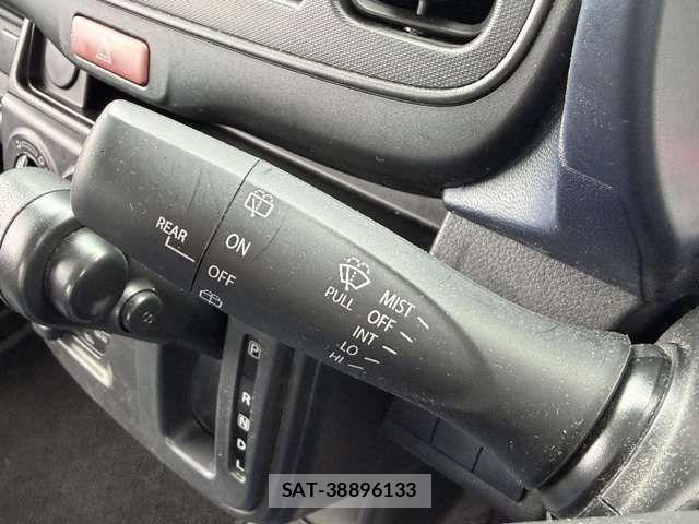 Suzuki ALTO 2022-04 8625722-15