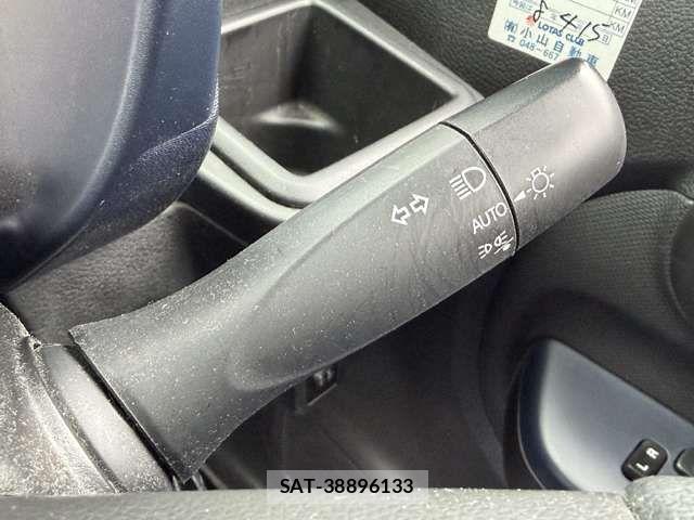 Suzuki ALTO 2022-04 8625722-16