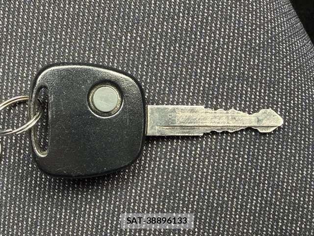 Suzuki ALTO 2022-04 8625722-17
