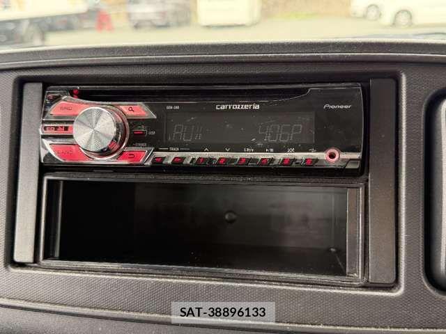 Suzuki ALTO 2022-04 8625722-7