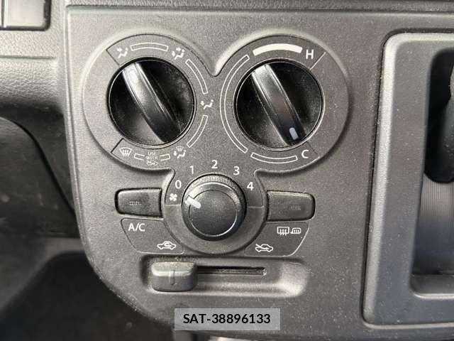 Suzuki ALTO 2022-04 8625722-8