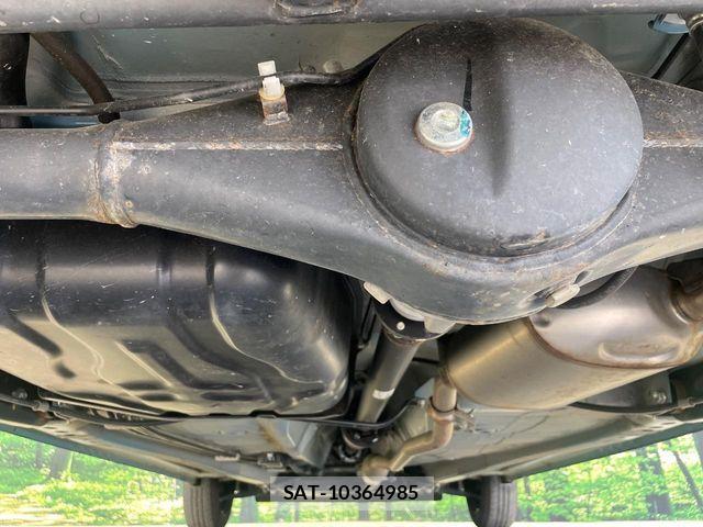 Suzuki ALTO 2023-10 8625723-18