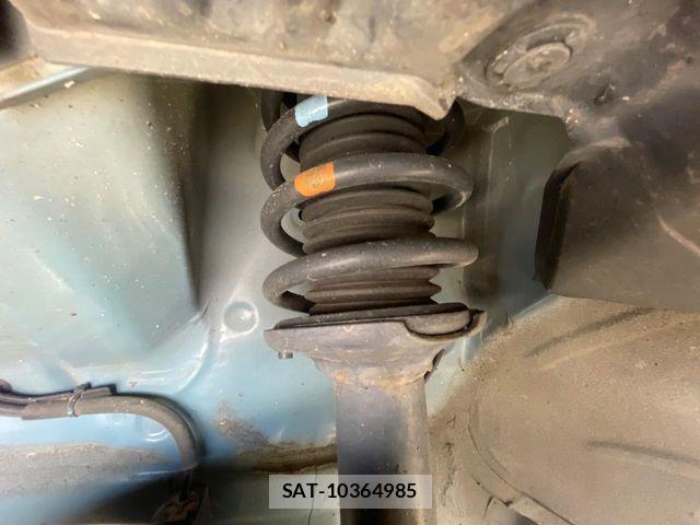 Suzuki ALTO 2023-10 8625723-19