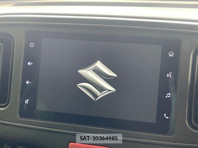 Suzuki ALTO 2023-10 8625723-2