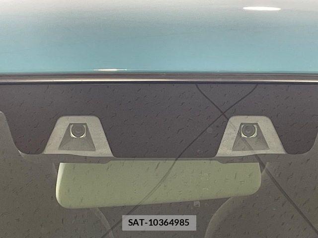 Suzuki ALTO 2023-10 8625723-4