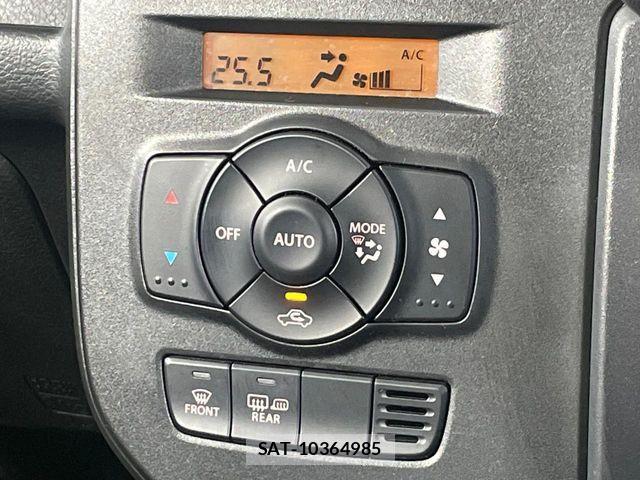 Suzuki ALTO 2023-10 8625723-6