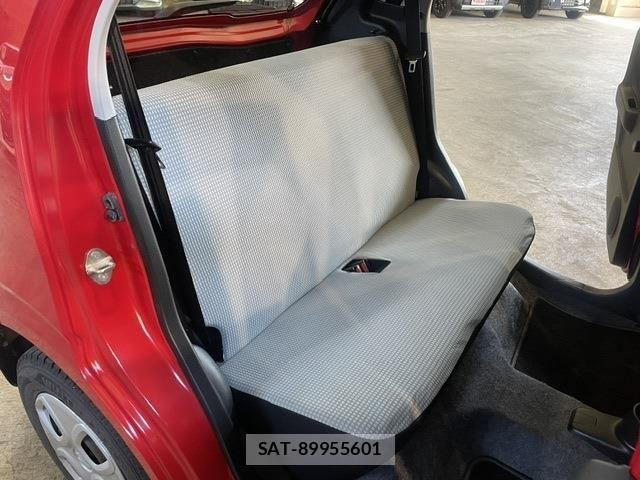 Suzuki ALTO 2015-05 8625725-10