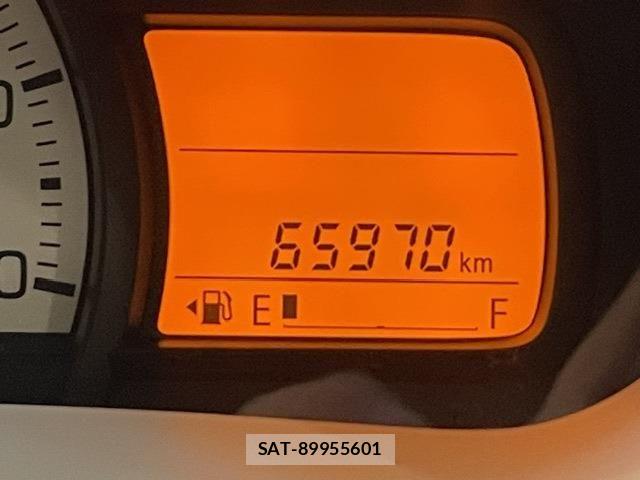 Suzuki ALTO 2015-05 8625725-22