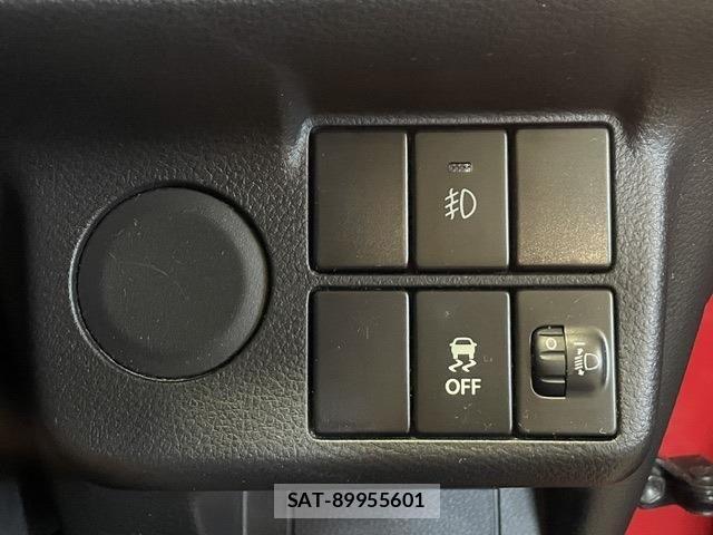 Suzuki ALTO 2015-05 8625725-25