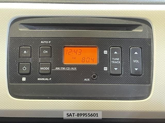 Suzuki ALTO 2015-05 8625725-27