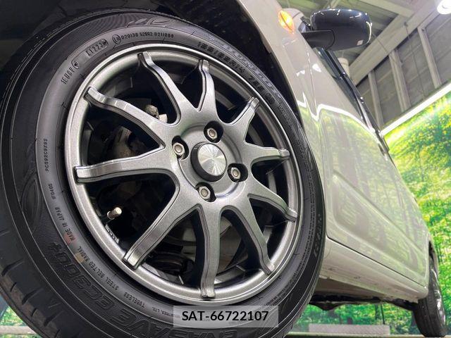 Suzuki ALTO 2023-07 8625721-11