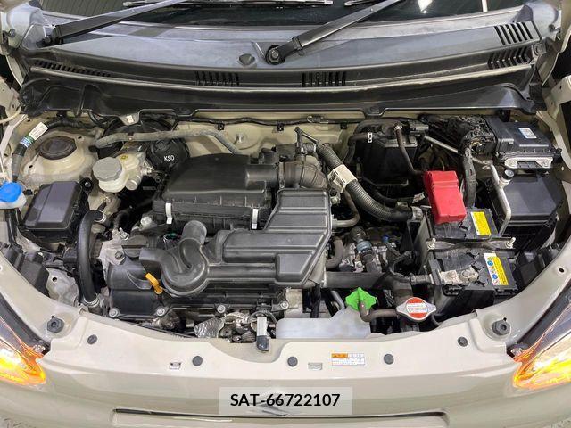 Suzuki ALTO 2023-07 8625721-18