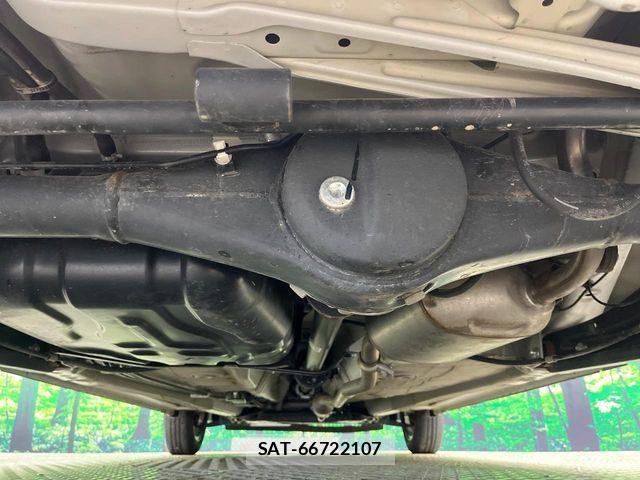Suzuki ALTO 2023-07 8625721-19