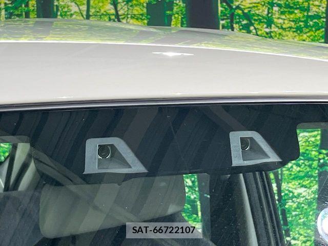 Suzuki ALTO 2023-07 8625721-4