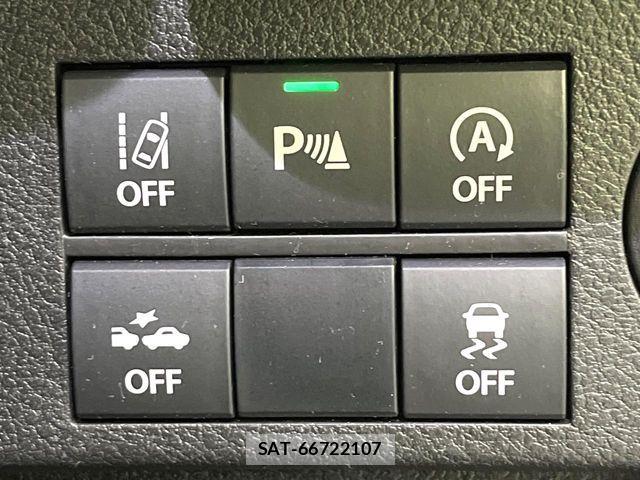 Suzuki ALTO 2023-07 8625721-5
