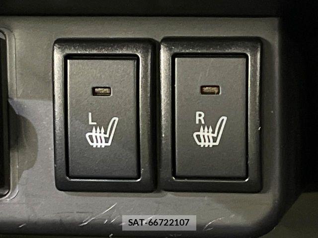 Suzuki ALTO 2023-07 8625721-6