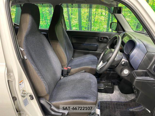 Suzuki ALTO 2023-07 8625721-7