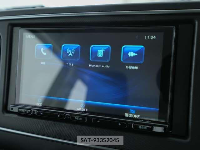 Suzuki ALTO 2023-08 8625720-9