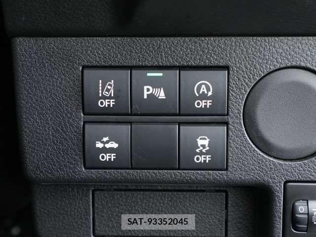Suzuki ALTO 2023-08 8625720-10