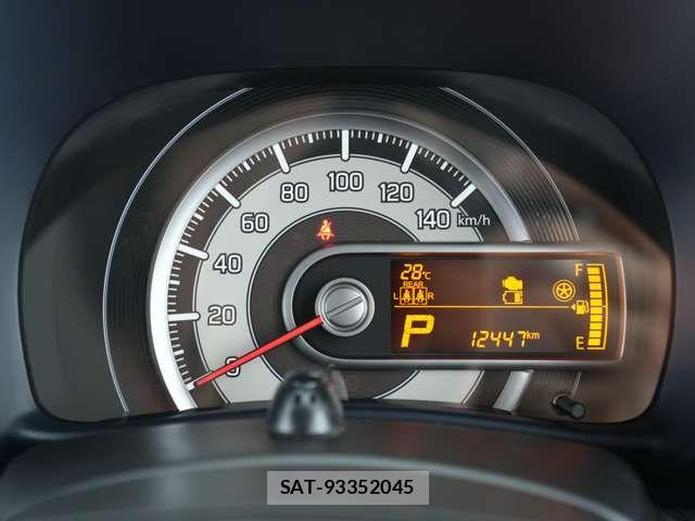 Suzuki ALTO 2023-08 8625720-11