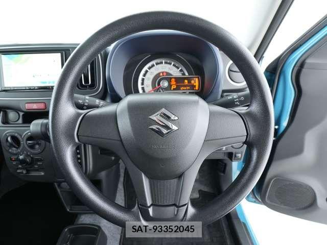 Suzuki ALTO 2023-08 8625720-12
