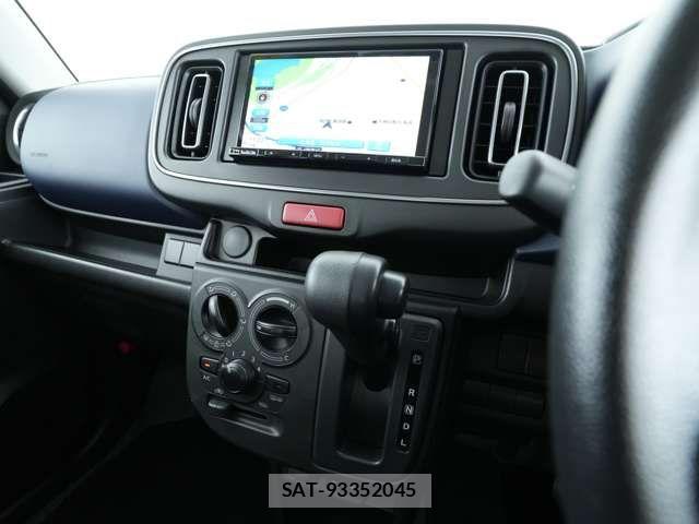 Suzuki ALTO 2023-08 8625720-13