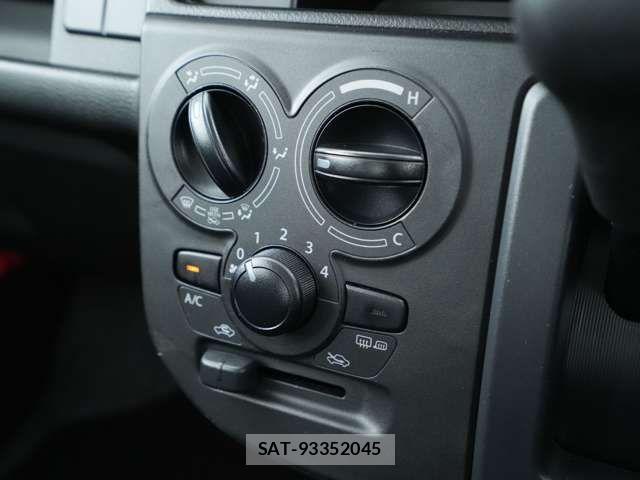 Suzuki ALTO 2023-08 8625720-14