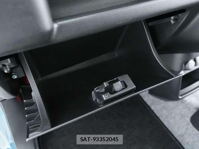 Suzuki ALTO 2023-08 8625720-15
