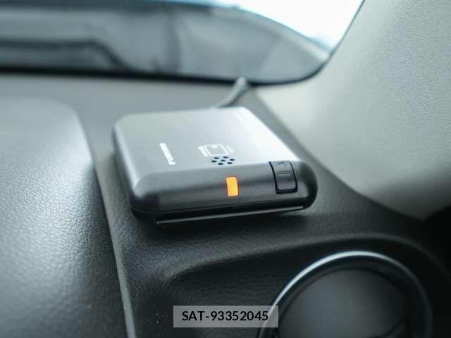 Suzuki ALTO 2023-08 8625720-16