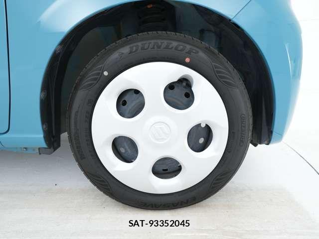 Suzuki ALTO 2023-08 8625720-17