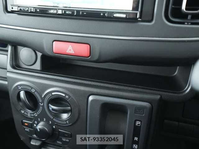 Suzuki ALTO 2023-08 8625720-19