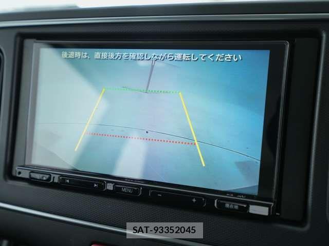 Suzuki ALTO 2023-08 8625720-3