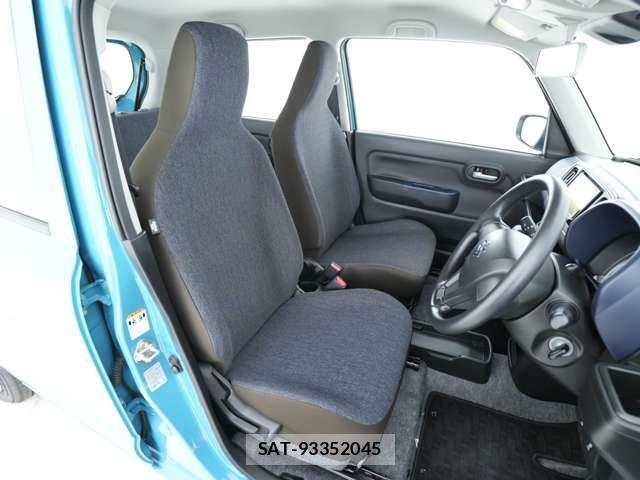 Suzuki ALTO 2023-08 8625720-5