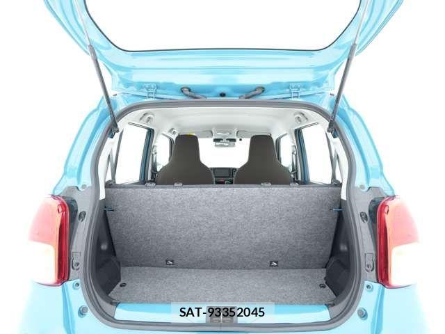 Suzuki ALTO 2023-08 8625720-7