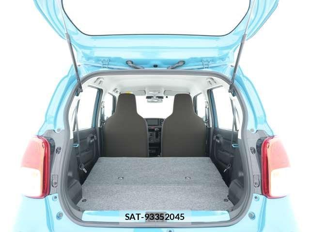Suzuki ALTO 2023-08 8625720-8